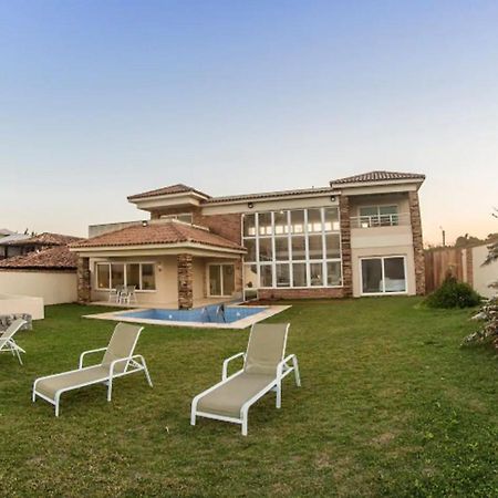 Villa Mar De Fondo Búzios Exteriér fotografie